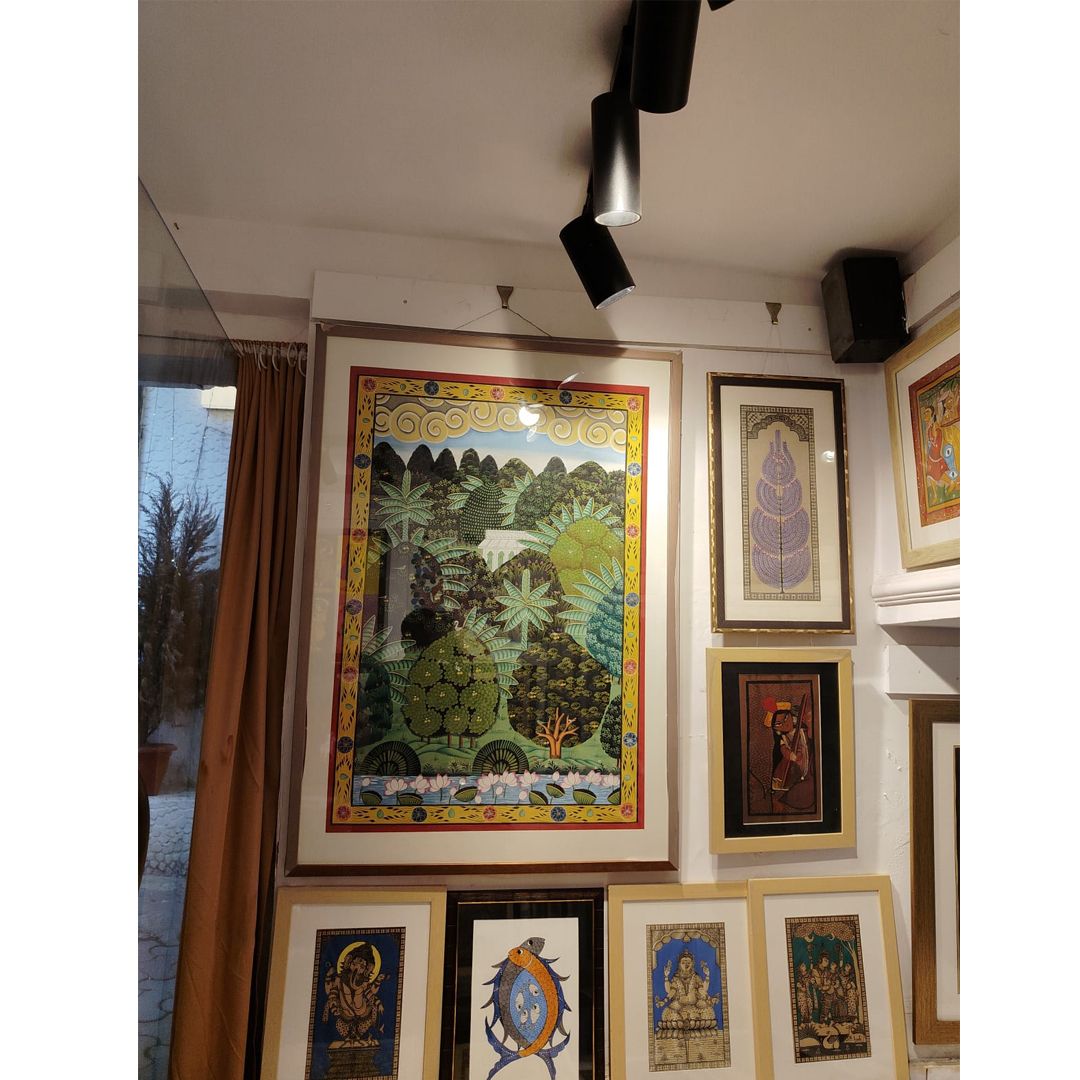 Art1
