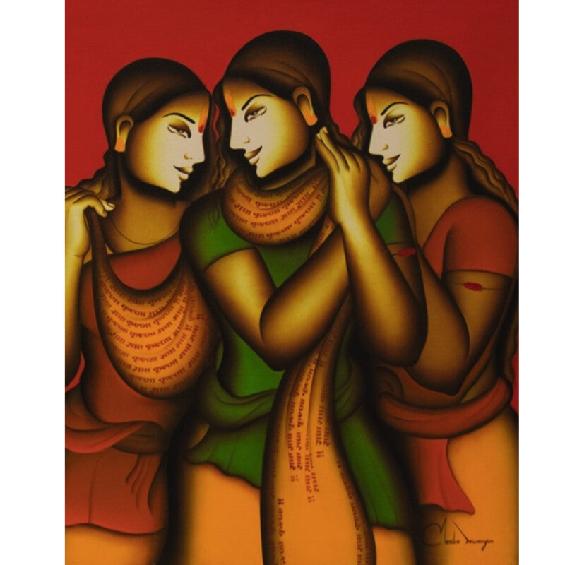 Special Art