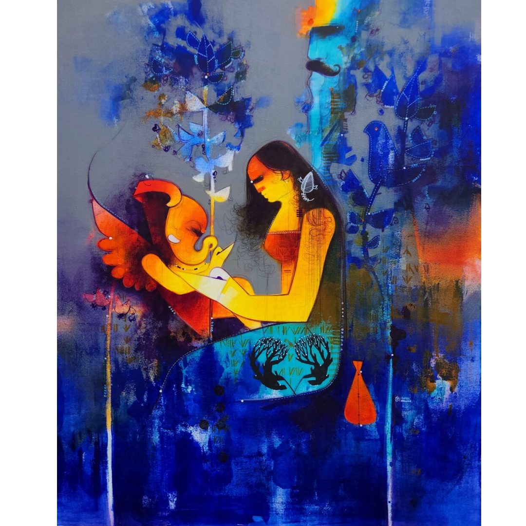 Art14