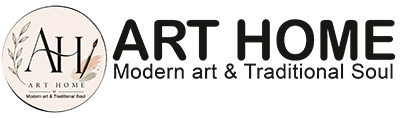 Art Gallery